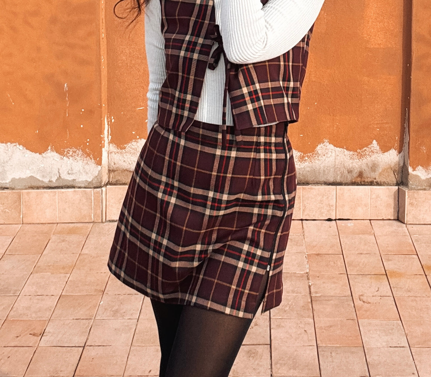 Mini London Bordeaux